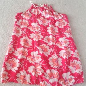 Sundress by Holister